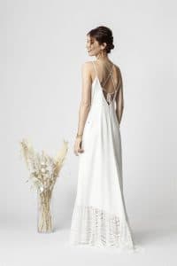 Rembo Bridal Gowns