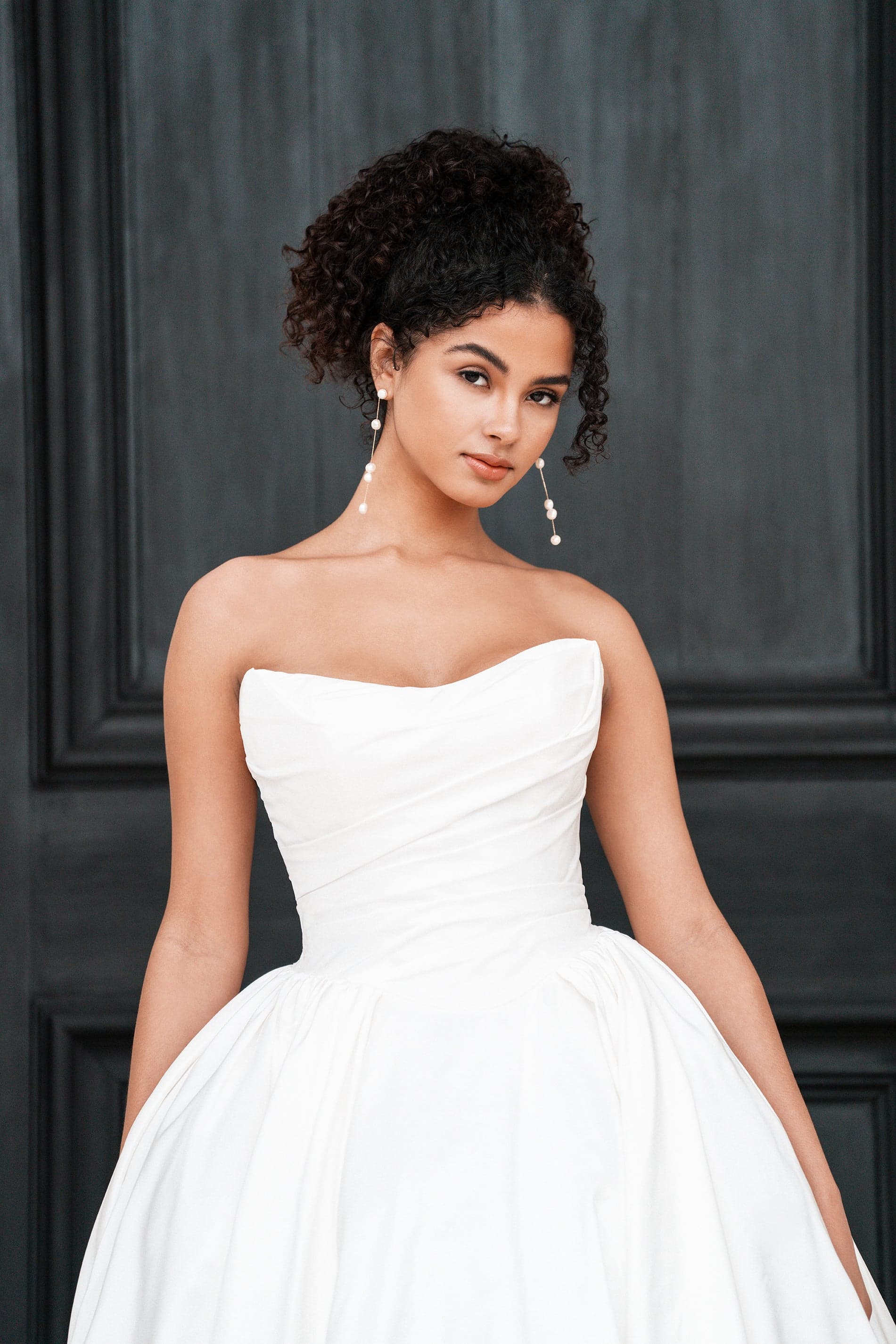 Allure A1359