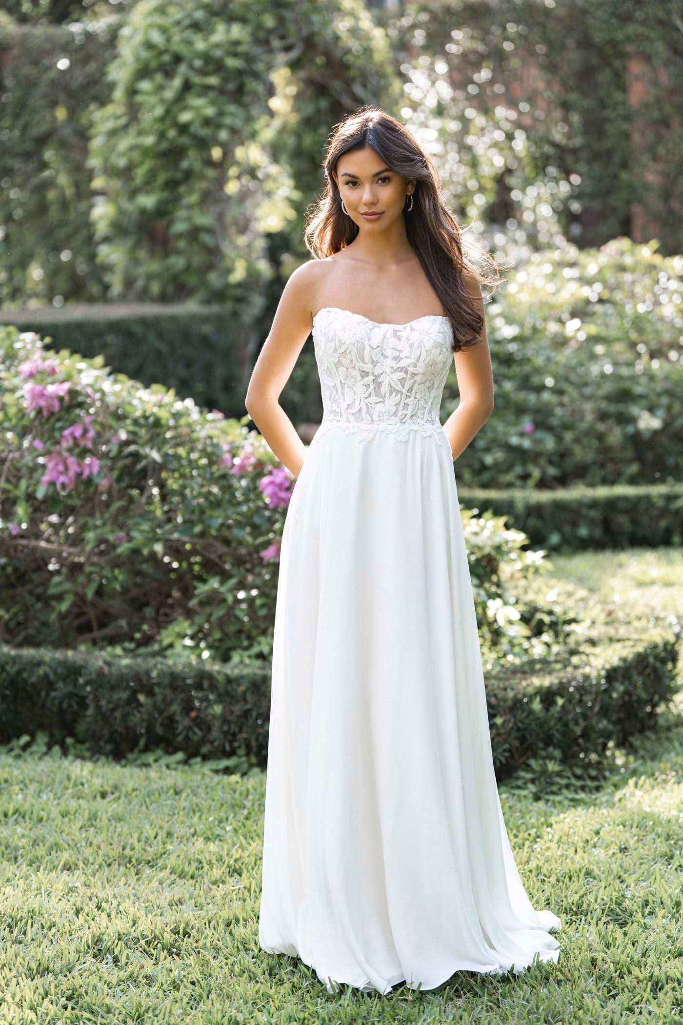Romance R3853